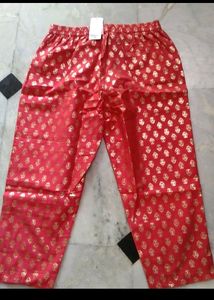 Woman Pant