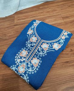 Woollen 2 Combo Suite