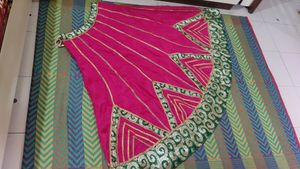 New Beautiful Lahanga