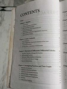 Mathematical Analysis Problem Book