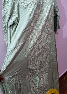 xl avaasa a-line kurta