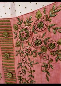 Price Drop !! Anarkali Gown With Dupatta