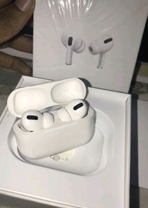 Apple Airpods Pro