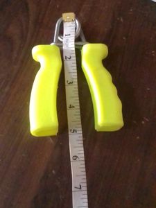 Best Hand Gripper