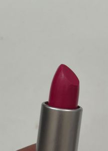 Vivid Matte Lipstick