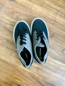 Airwalk Shoes (Unisex)