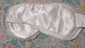 Eye Mask