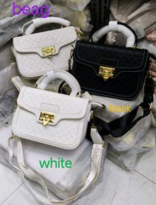 IMPORTED HIGH QUALITY SLING BAG