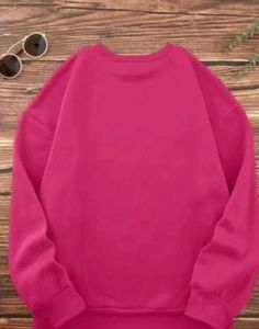 California West Coast Sweatshirt
