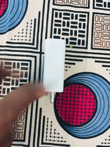 ⚡ Vivo FlashCharge 44W Original Charger