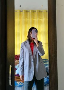 H&amp;M Blazer