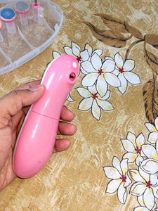 Baby Nail Trimmer Set