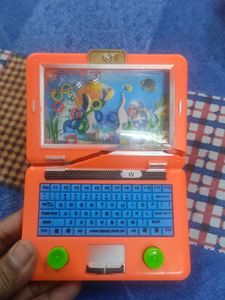 Kids Toy Combo
