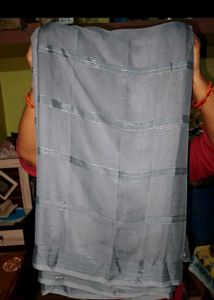 7 Saree Combo Offer