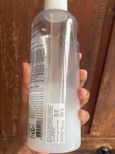TONYMOLY Mochi Toner