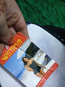 Polka Dot Bikini 🆕🎀Top