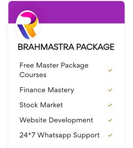 Online Earning Opportunity
