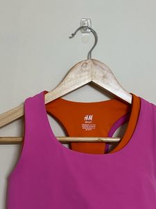 H&amp;M Sports Bra