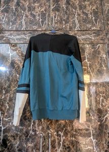 2XL JUMPER/SWEAT