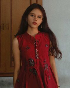 Red Top