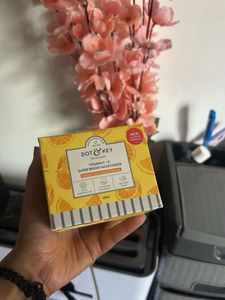 Dot & Key Moisturizer
