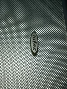 PSP HARD CASE