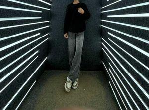 Black Full Tisart New Trending