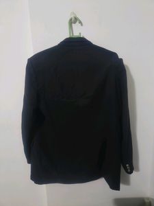 Blazzer For Men