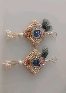 Lumba For Sale