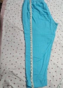 Digital Printed Suit