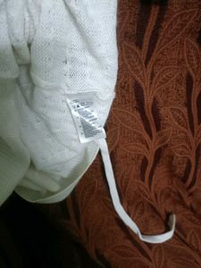 H&amp;M Knit Sweater Dress