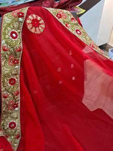 Saree