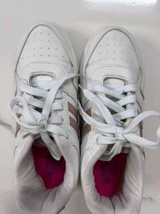 Asian Sneakers