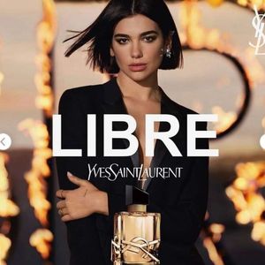 YSL Libre Perfume (10ml)