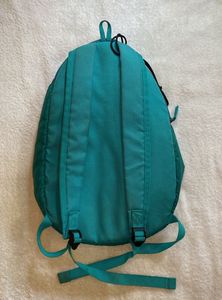 ✨Safari Drawstring Backpack
