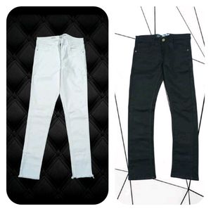 JK20 IJ85 Size-32 2Pic Combo (Sale) Latest Ladies