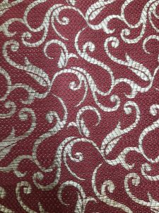 Traditional Wear For Kids(Entinic) Sherwani