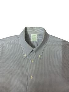 Brooks Brothers Shirt For Men’s.