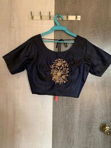 Today Sale, Fancy Lehengha Crop Top