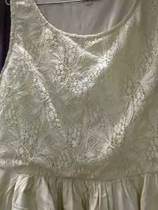 Beautiful Imported Tunic