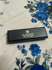 Pen