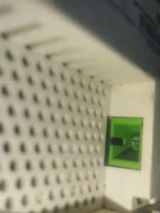 HUAWEI WI-FI MODEM