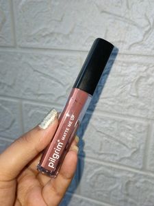 Pilgrim Lipstick Combo
