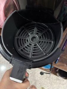 Airfryer