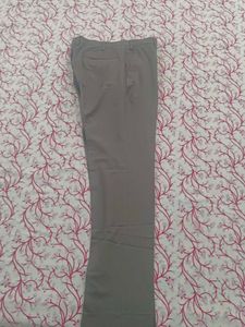 Men's Casual Pants