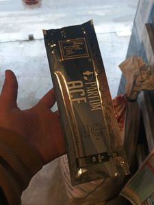 Zed Black Incense Sticks Variety Pack