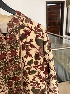 women’s winter overcoat