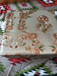 bangle box