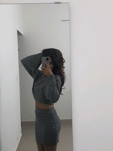 Shein full Set Dress | Pinterest | Y2k.