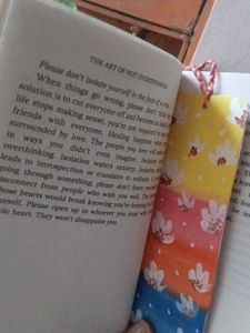 you must me read this